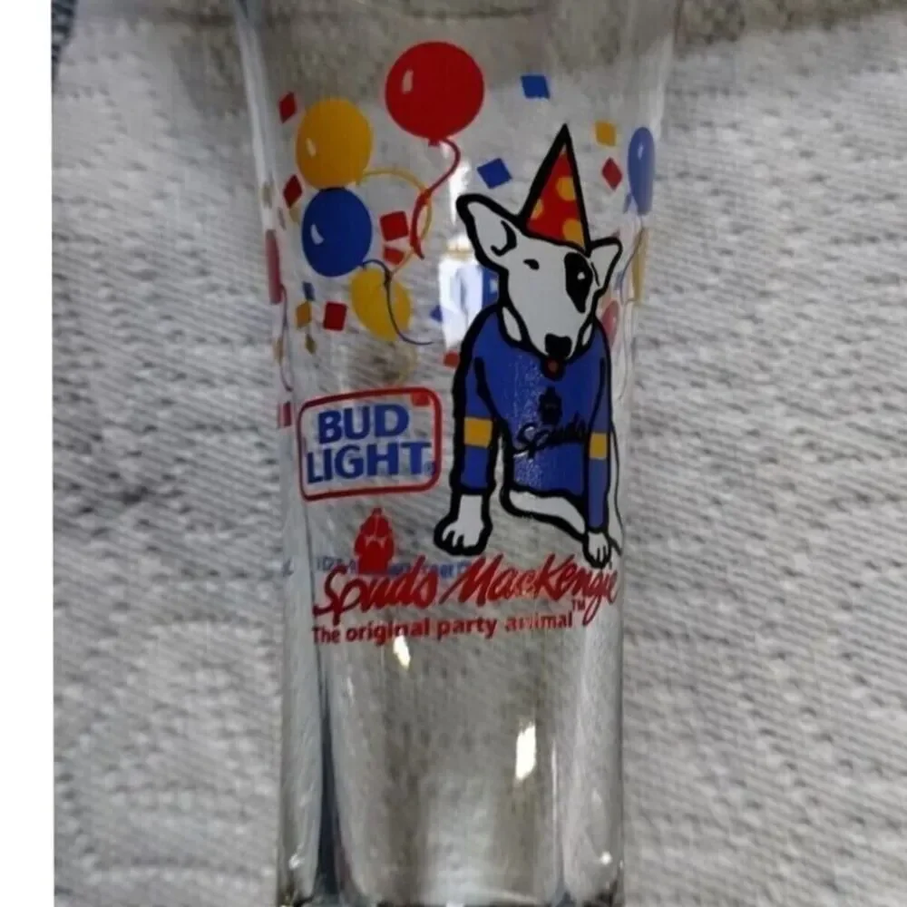 Bud Light‎ 